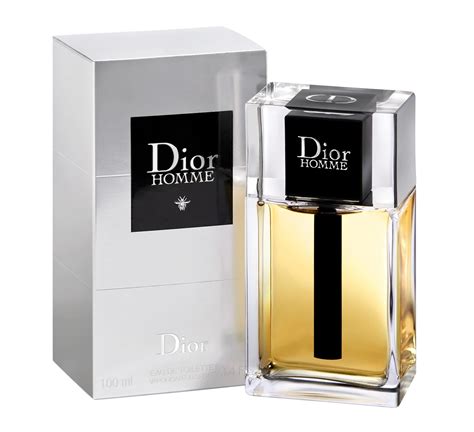 dior homme eau de toilette original|christian dior homme 2020.